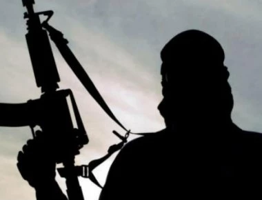 Σκοτώθηκε εξτρεμιστής που είχε κάνει πάνω από 100 δολοφονίες